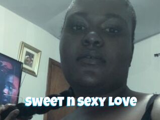 Sweet_n_Sexy_Love