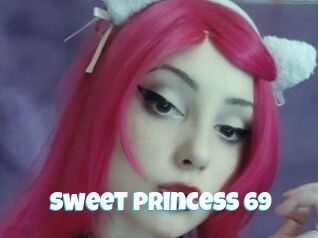 Sweet_princess_69