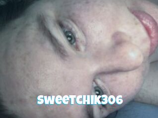 Sweetchik306