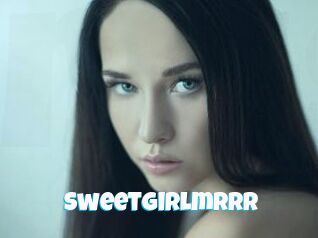 Sweetgirlmrrr