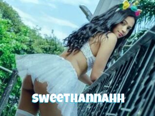 Sweethannahh