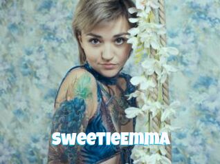 SweetieEmma