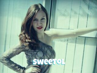 Sweetol