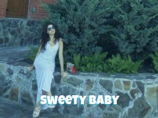 Sweety_Baby