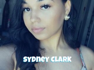 Sydney_Clark