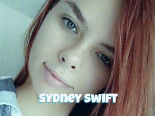 Sydney_Swift