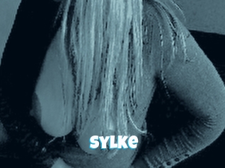 Sylke