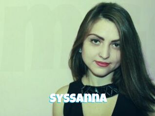 Syssanna