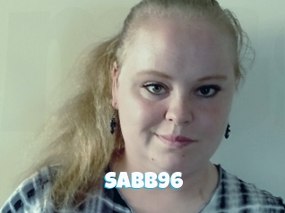 Sabb96