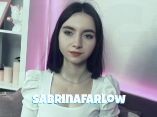 Sabrinafarlow
