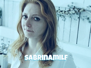 Sabrinamilf