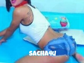 Sacha_4u
