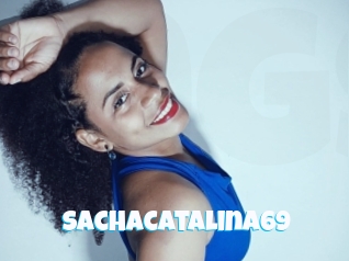 Sachacatalina69