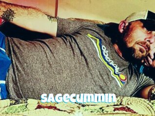 Sagecummin