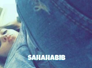 Saha_habib