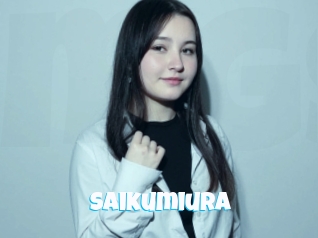 Saikumiura