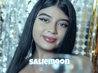 Saliemoon