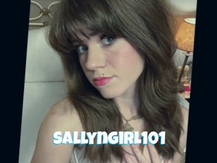 Sallyngirl101