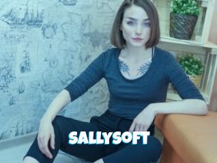 Sallysoft