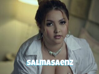 Salmasaenz