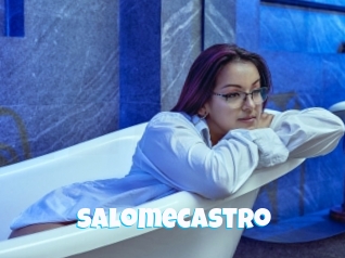 Salomecastro