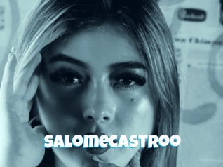 Salomecastroo