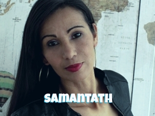 Samantath