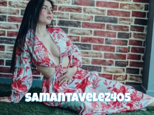 Samantavelez405