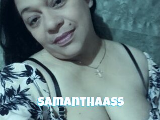 Samanthaass