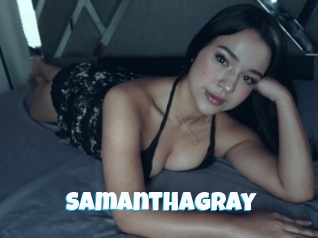 Samanthagray