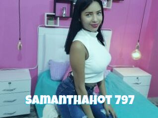 Samanthahot_797