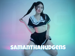 Samanthahudgens