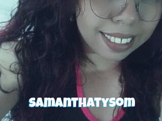 Samanthatysom