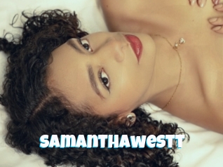 Samanthawestt