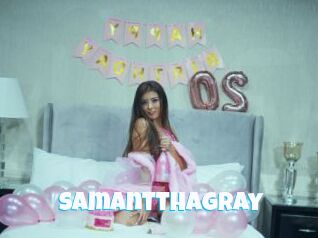 Samantthagray