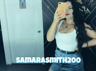 Samarasmith200