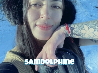 Samdolphine