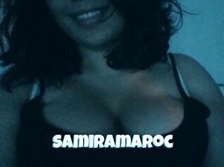 Samiramaroc