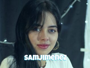 Samjimenez