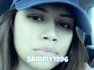 Sammy1996