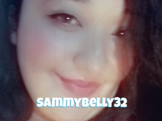 Sammybelly32