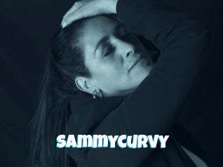 Sammycurvy