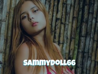 Sammydoll66