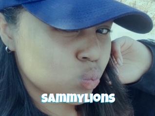 Sammylions