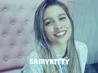 Samykitty