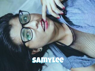 Samylee