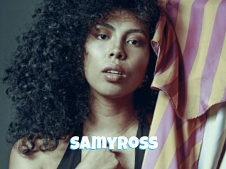 Samyross
