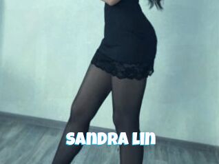 Sandra_lin