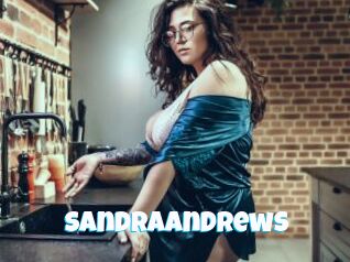 Sandraandrews