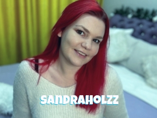 Sandraholzz